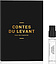 L`Artisan Parfumeur Contes Du Levant