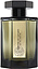 L`Artisan Parfumeur Contes Du Levant