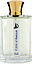L`Artisan Parfumeur Cote d`Amour