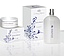 L`Artisan Parfumeur Cote d`Amour