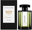 L`Artisan Parfumeur Couleur Vanille
