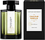 L`Artisan Parfumeur Couleur Vanille