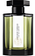 L`Artisan Parfumeur Couleur Vanille