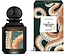 L`Artisan Parfumeur Crepusculum Mirabile 63