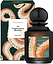 L`Artisan Parfumeur Crepusculum Mirabile 63
