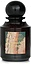 L`Artisan Parfumeur Crepusculum Mirabile 63