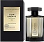 L`Artisan Parfumeur Cuir Grenat