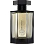 L`Artisan Parfumeur Cuir Grenat