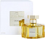 L`Artisan Parfumeur Deliria