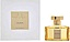 L`Artisan Parfumeur Deliria