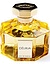 L`Artisan Parfumeur Deliria