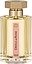 L`Artisan Parfumeur Drole de Rose