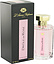 L`Artisan Parfumeur Drole de Rose