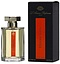 L`Artisan Parfumeur Dzongkha