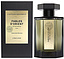 L`Artisan Parfumeur Fables D'orient
