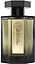 L`Artisan Parfumeur Fables D'orient