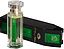 L`Artisan Parfumeur Fleur de Liane