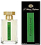 L`Artisan Parfumeur Fleur de Liane