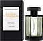 L`Artisan Parfumeur Histoire D'orangers