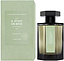 L`Artisan Parfumeur Il Etait Un Bois
