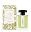 L`Artisan Parfumeur Iris De Gris