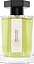 L`Artisan Parfumeur Iris De Gris