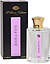 L`Artisan Parfumeur Jour de Fete