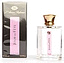 L`Artisan Parfumeur Jour de Fete