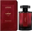L`Artisan Parfumeur L'Amant