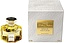 L`Artisan Parfumeur L Amour Nocturne