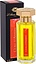 L`Artisan Parfumeur L`Eau d`Ambre