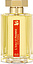 L`Artisan Parfumeur L`Eau D`Ambre Extreme