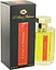 L`Artisan Parfumeur L`Eau d`Ambre