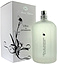 L`Artisan Parfumeur L'eau De Jatamansi