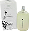L`Artisan Parfumeur L'eau De Jatamansi