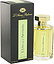 L`Artisan Parfumeur L`Eau de l`Artisan