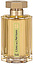 L`Artisan Parfumeur L`Eau de l`Artisan