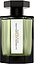 L`Artisan Parfumeur La Chasse Aux Papillons