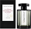 L`Artisan Parfumeur La Chasse aux Papillons Extreme