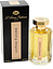 L`Artisan Parfumeur La Haie Fleurie