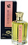 L`Artisan Parfumeur La Haie Fleurie