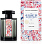 L`Artisan Parfumeur Le Chant de Camargue