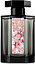L`Artisan Parfumeur Le Chant de Camargue