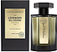L`Artisan Parfumeur Legendes Du Cedre