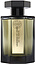 L`Artisan Parfumeur Legendes Du Cedre