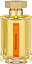 L`Artisan Parfumeur Mandarine