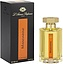 L`Artisan Parfumeur Mandarine