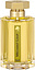 L`Artisan Parfumeur Mechant Loup