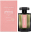 L`Artisan Parfumeur Memoire De Roses
