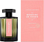 L`Artisan Parfumeur Memoire De Roses